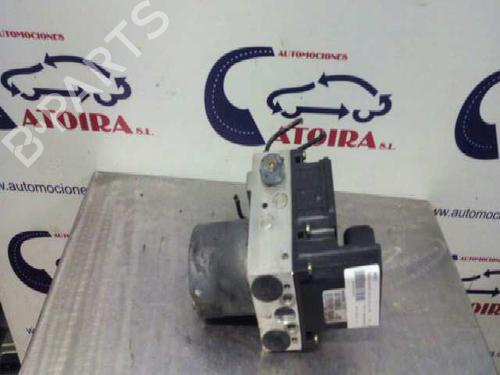 Módulo de ABS ALFA ROMEO 166 (936_) 3.0 V6 24V (936A11__) (220 hp) 98622