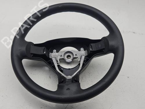 Used Steering wheel TOYOTA RAV 4 II (_A2_) [2000-2005]  30700815