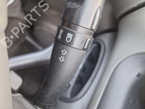 Switch HYUNDAI SANTA FÉ I (SM) 2.0 CRDi | BP23096958I30 