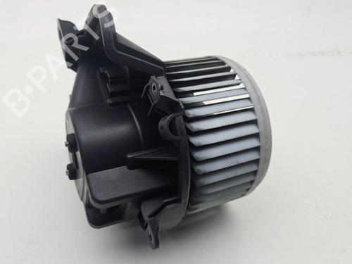 Heater blower motor FIAT LINEA (323_, 110_) 1.3 D Multijet (323AXB11, 323AXB1A) | BP28074356M62 