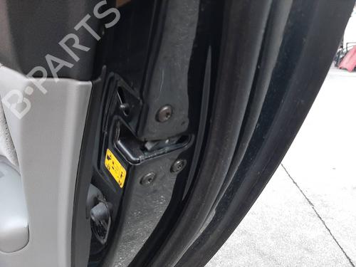 Used Rear right lock KIA MAGENTIS II (MG) 2.0 CRDi (140 hp) 8518458