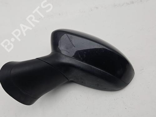 Left mirror FIAT GRANDE PUNTO (199_) 1.4 T-Jet (199AXM1A, 199BXM1A, 199BXN1A) | BP28213269C26 