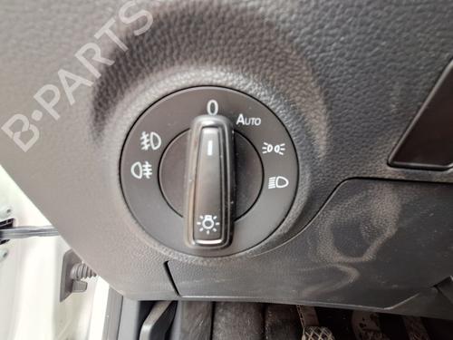 headlight-switch-seat-ibiza-v-kj1-kjg-2017-36649253 main image