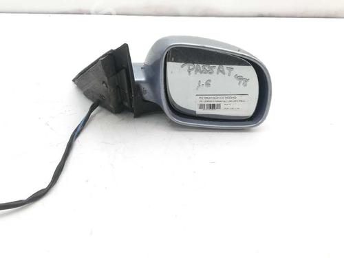 Used Right mirror VW PASSAT B5 (3B2) 1.6 (101 hp) 4403765