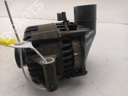 Alternator FORD MONDEO II (BAP) 2.0 i | BP11809622M7 