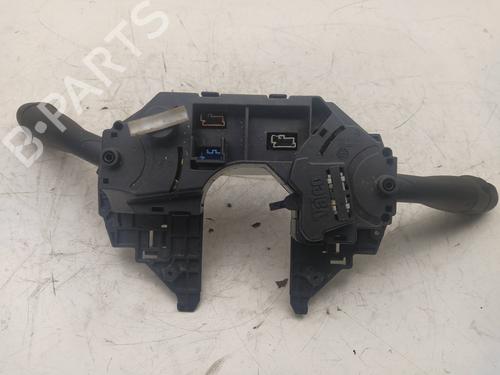 Switch CITROËN C4 Picasso I MPV (UD_)  | BP11085383I30 