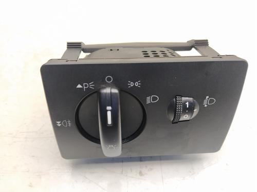Headlight switch FORD FOCUS II (DA_, HCP, DP) 1.6 | BP15393800I24 