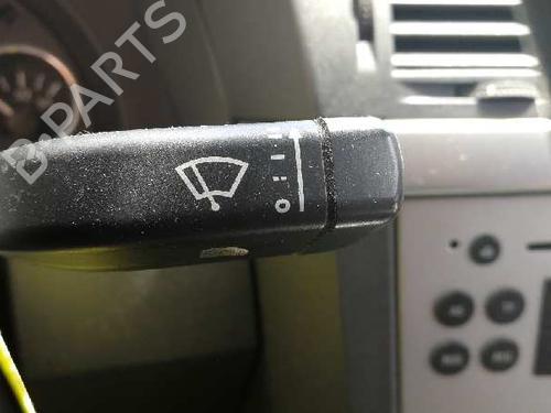 Used Steering column stalk OPEL MERIVA A MPV (X03) 1.7 CDTI (E75) (100 hp) 3462113