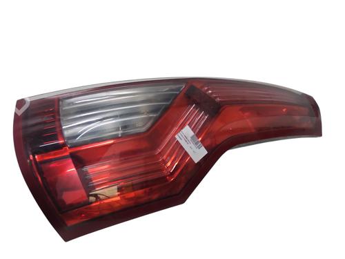right-taillight-citroen-c4-picasso-i-mpv-ud_-2006-2007-2008-2009-2010-2011-2012-2013-2014-2015-32139593 main image