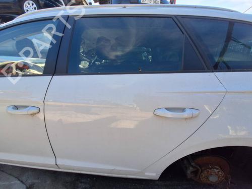 left-rear-door-seat-leon-st-5f8-2012-2013-2014-2015-2016-2017-2018-2019-2020-39562929 main image