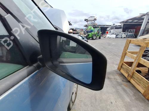Used Right mirror Right mirror 38075753 38075753