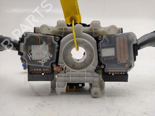 Switch HYUNDAI TUCSON (JM)  | BP15691093I30 