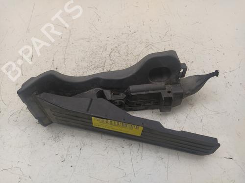 Pedal VW GOLF V (1K1)  | BP15125999I4 