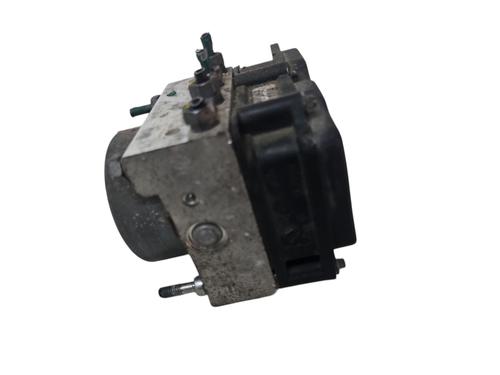 Used ABS pump ABS pump 33694415 33694415