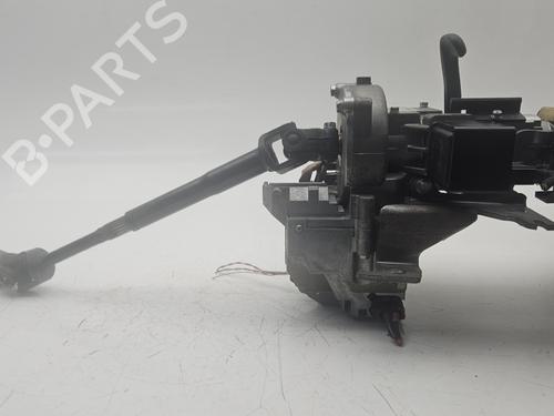 Used Steering column RENAULT GRAND SCÉNIC II (JM0/1_) 1.9 dCi (116 hp) 22703352