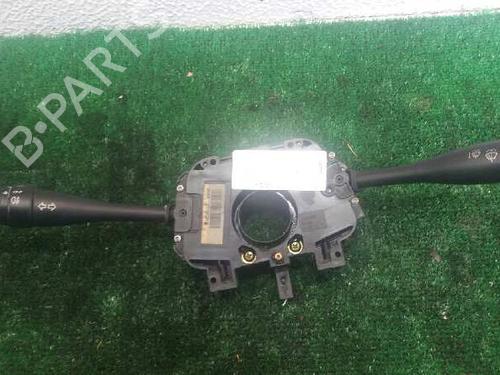 Used Switch NISSAN VANETTE CARGO Van (HC 23) 2.3 D (75 hp) 1333560