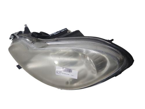 Used Left headlight Left headlight SMART FORTWO Cabrio (451) 1.0 (451.431, 451.480) (71 hp) 33982891 33982891