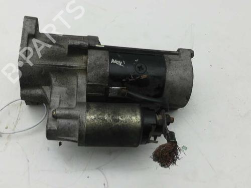 Starter MITSUBISHI L200 (K3_T, K2_T, K1_T, K0_T)  | BP10252463M8 