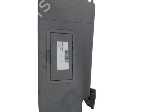 Right sun visor OPEL CORSA D (S07) | BP36559441I2 - Image 2