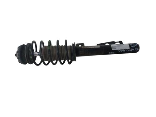 left-front-shock-absorber-smart-fortwo-coupe-451-2007-36157010 main image