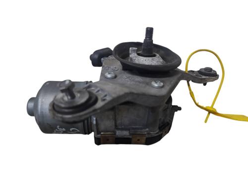 Front wiper motor CITROËN C4 Picasso II | BP40528320M29 - Image 2