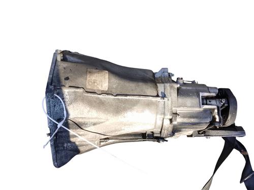 gearbox-mercedes-benz-c-class-w203-2000-2001-2002-2003-2004-2005-2006-2007-40091773 main image