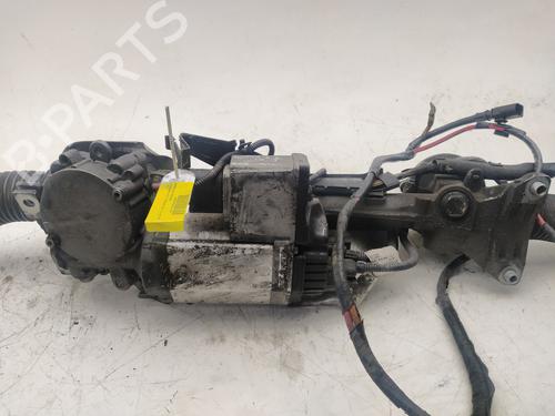 Steering rack VW GOLF V (1K1)  | BP21681941M22 