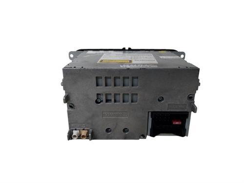 Radio VW PASSAT B6 Variant (3C5) | BP38535000E6 - Image 2