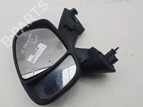 BP30000298C26 main image