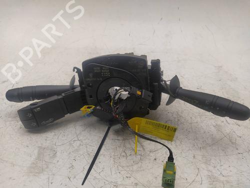 Used Switch RENAULT LAGUNA II Grandtour (KG0/1_) 1.9 dCi (KG1V) (130 hp) 8132986