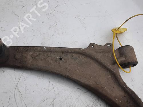 Left front suspension arm CHEVROLET CRUZE Hatchback (J305) 2.0 CDI | BP7157329M12 