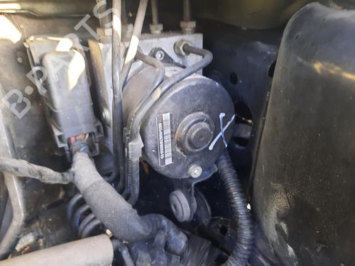 Used ABS pump FORD KUGA I [2008-2012]  23074606