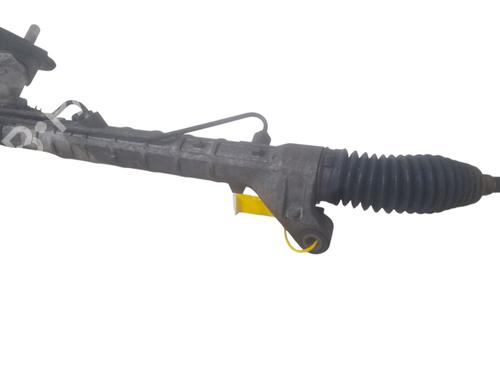 Used Steering rack Steering rack MAZDA 5 (CR) 2.0 (CREW, CR19) (146 hp) 36073479 36073479