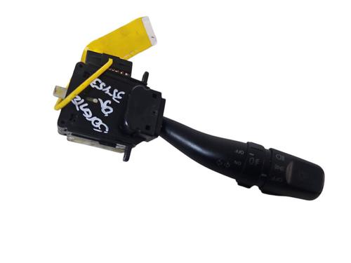 Used Steering column stalk Steering column stalk 39386390 39386390