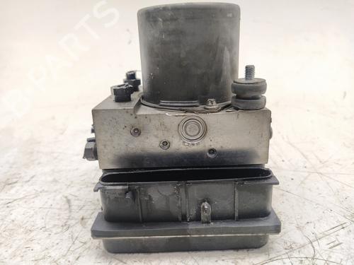 ABS pump CITROËN C4 I (LC_)  | BP19537240M43 