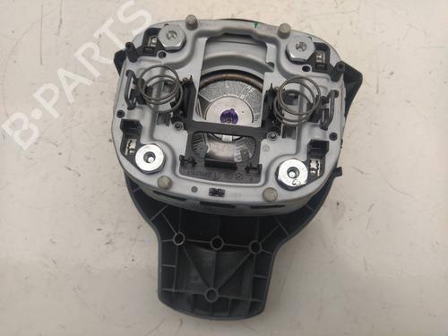 Driver airbag SEAT CORDOBA (6L2)  | BP13628221C9 