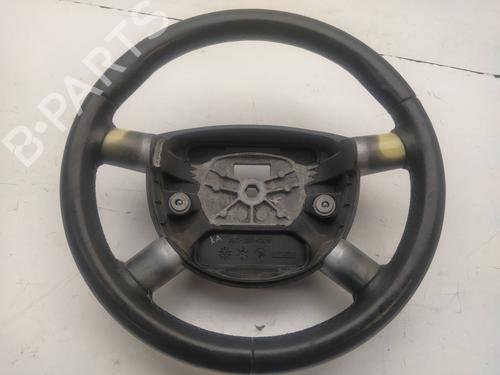 Used Steering wheel FORD MONDEO III (B5Y) 2.0 TDCi (130 hp) 10182617