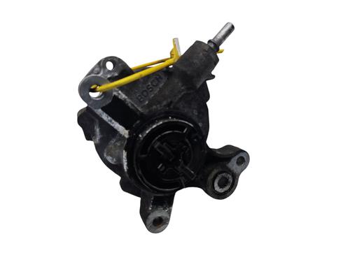 Bomba de vácuo CITROËN C5 III (RD_) [2008-2017]  32266269