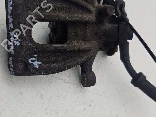 Used Left rear brake caliper JAGUAR X-TYPE I (X400) [2001-2009]  29822803