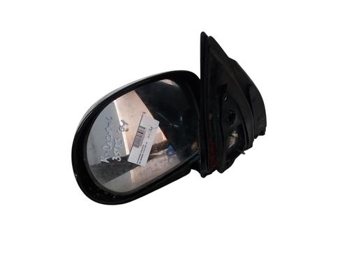 Used Left mirror Left mirror 37231734 37231734