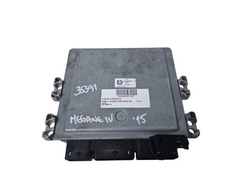 Used Engine control unit (ECU) Engine control unit (ECU) 39185303 39185303