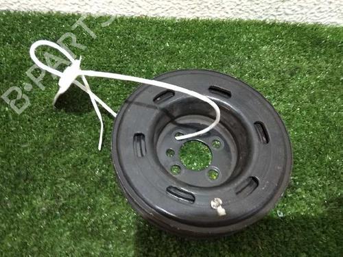 Pulley AUDI TT (8N3)  | BP14065146M122 