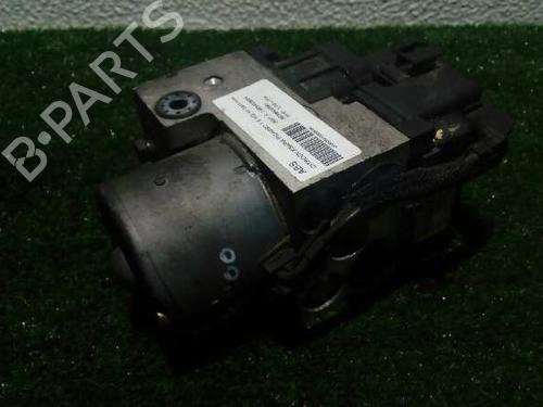 Used ABS pump CITROËN XSARA PICASSO (N68) 1.6 HDi (90 hp) 1034476