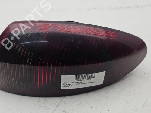 BP30100232C35 main image