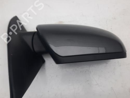 Right mirror KIA CEE'D Hatchback (ED)  | BP21665459C27 