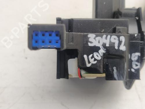 Steering column stalk SEAT LEON (1P1)  | BP16243606I23 