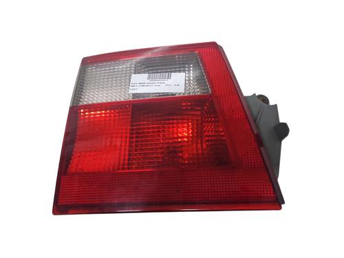 Venstre baglygte bagklap SAAB 9-5 Estate (YS3E) 2.0 t (150 hp) 32729392