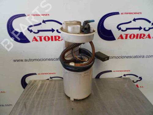 Pompe à carburant VW LUPO I (6X1, 6E1) 1.4 16V (100 hp) 575243