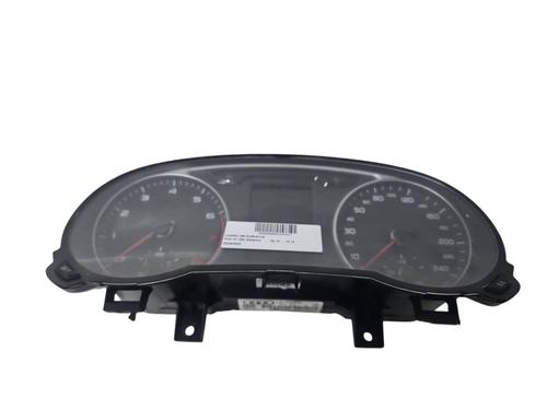 instrument-cluster-audi-a1-sportback-8xa-8xf-2011-2012-2013-2014-2015-2016-2017-2018-2019-36649332 main image