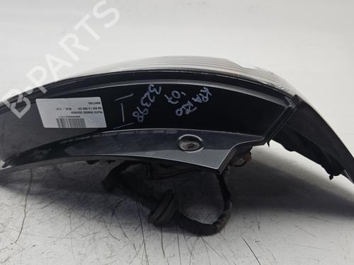 Left taillight KIA RIO II (JB) 1.5 CRDi | BP23946229C34 
